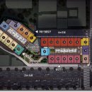 은빛하우스 이미지