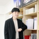 히든 건축사사무소 이미지