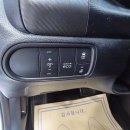 에이스모터스 이미지