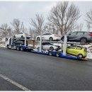 안전카서비스 이미지