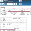 에스아이 엔터테인먼트 네이버블로그