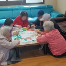 하고남자경로당 이미지