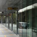 라스트 | 영등포 와인 와인샵ㅣ라스트바틀 후기