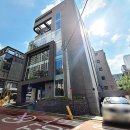 해청공인중개사사무소 이미지