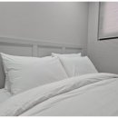 스테이디앤디풀빌라 이미지