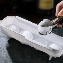 주식회사 틀