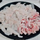 이수도 1박3식 예쁜민박 이미지