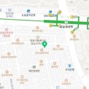 배달천 이미지