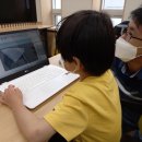 로블록스 루아 코딩 이미지