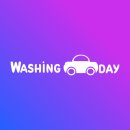 합명회사 세방 이미지