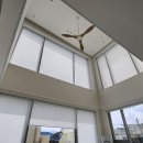 죽동마을회관 이미지