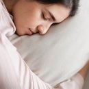 약수치과의원 이미지