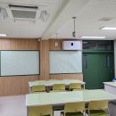 동수원중학교 이미지