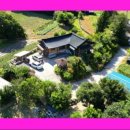 티티부동산공인중개사사무소 이미지