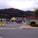 제봉로 이미지