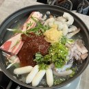 구미동어린이집 | [구미동 맛집] "우주부대찌개" 건강한 맛과 가성비 모두 잡은 맛집!