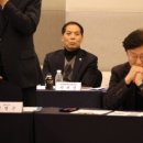 ㈜상전정공 이미지