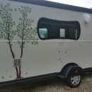 카라반 팩토리 이미지