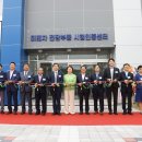 인증센터