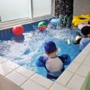 을지소아청소년과의원 이미지