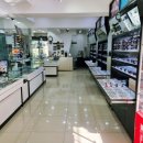 아이패밀리(역곡점) 이미지