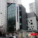 동림동 주민센터 이미지