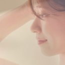 시크릿에스떼 네이버블로그