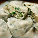 이래면옥 이미지