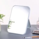 G7033 이미지