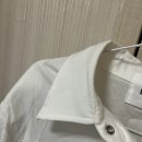 또또코리아 이미지