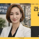 루나갤러리공인중개사사무소 네이버블로그