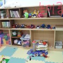 도담도담치과의원 이미지