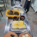 예촌한식뷔페 이미지