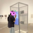 동아의료보조기·보청기 | [전시 후기] 국립현대미술관 서울 전시 &lt;기울인 몸들: 서로의 취약함이 만날 때&gt;