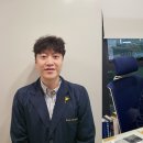 안산의료복지사회적협동조합 새안산한의원 이미지