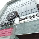 핑계노래연습장 이미지