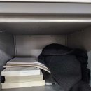 동백도서관 이미지