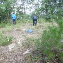 공근면사무소 이미지