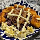 쩡토스트 이미지