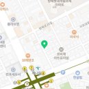 서초대로25길 16-3 이미지