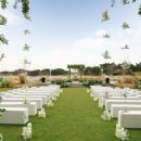 네스트웨딩홀뷔페3 이미지