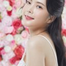 장피부과의원 이미지