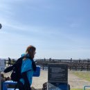 성산읍 고성리마을회관 이미지