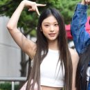 연이헤어 - 영등포구 | 연이헤어