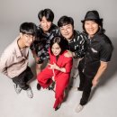 SOUL(쏘울) 이미지