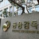 113 이미지
