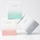 청결박스 이미지