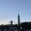 유일상사 이미지