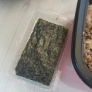 토마토 원광대점 이미지