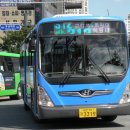 구암동312 이미지